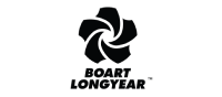 BOART