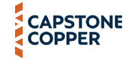 captstone