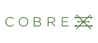 cobre